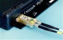 HI-4413P光纤连接器