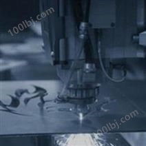 激光钣金加工 HG/恒工 折弯钣金加工激光切割 定制加工