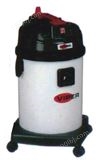 美国威霸GV25吸尘吸水两用机25L容积吸尘器吸水机