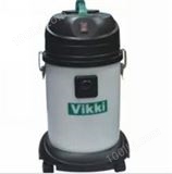 威霸威奇系列LSU135-VK吸尘吸水两用机35L容积吸尘器吸水机