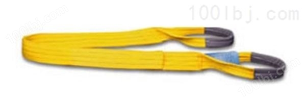 STW07 扁平吊带