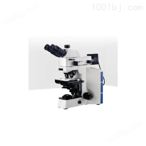 PRD-40MRT 高级正置金相显微镜