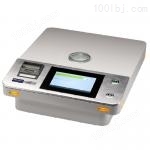日立硅涂布量测试仪Lab-X5000