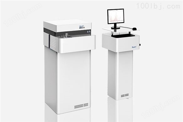 CX-9600立式直读光谱分析仪
