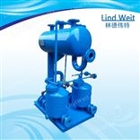 林德伟特非电力驱动蒸汽冷凝水回收泵