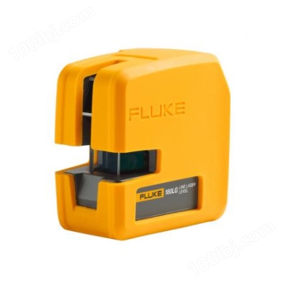 激光水平仪Fluke 180LR 和 Fluke 180LG