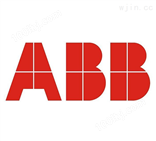 ABB变频电机QABP OM6B, 0.55Kw-6P