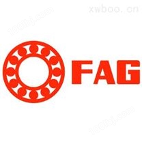 FAG 6001-Z轴承