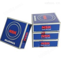 NSK 6001-2RS轴承