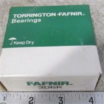 TORRINGTON_FAFNIR 6001-RS轴承