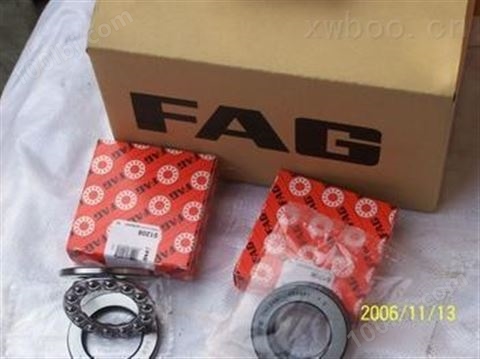*德国FAG耐高温轴承，国内经销德国FAG耐高温轴承的公司