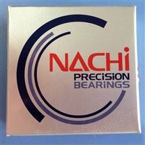 NACHI 6303-ZN轴承