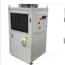 液压站制冷快速降温10HP油冷机